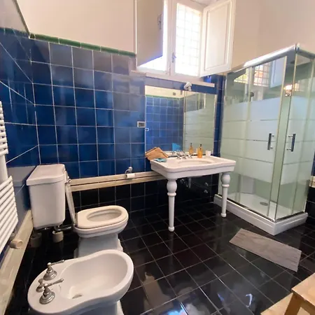 Teocle 3* Джардіні-Наксос