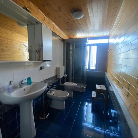 Teocle 3* Джардіні-Наксос