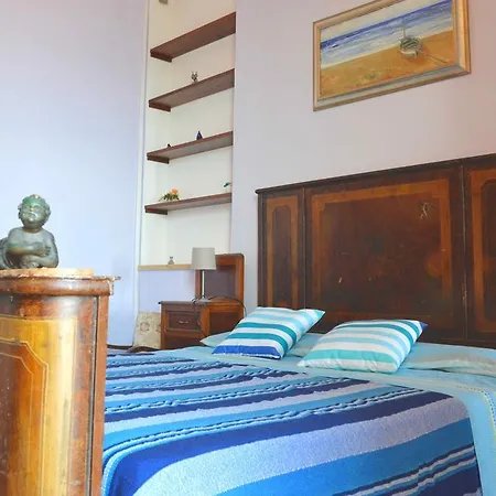 Teocle 3* Giardini Naxos
