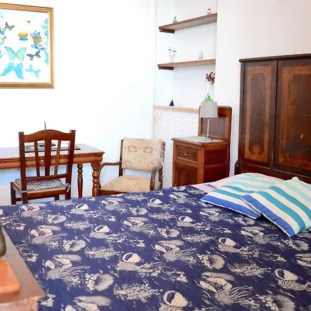 Teocle Джардіні-Наксос