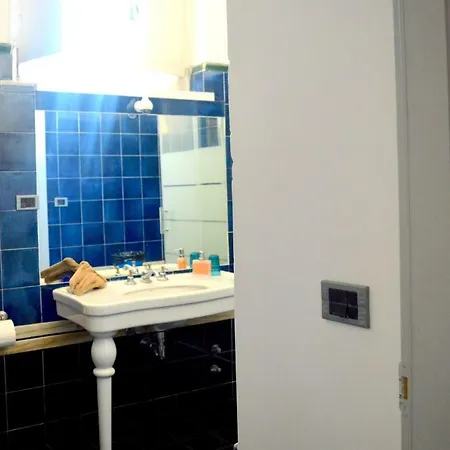 Teocle 3* Джардіні-Наксос