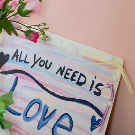 Teocle 3* Джардіні-Наксос