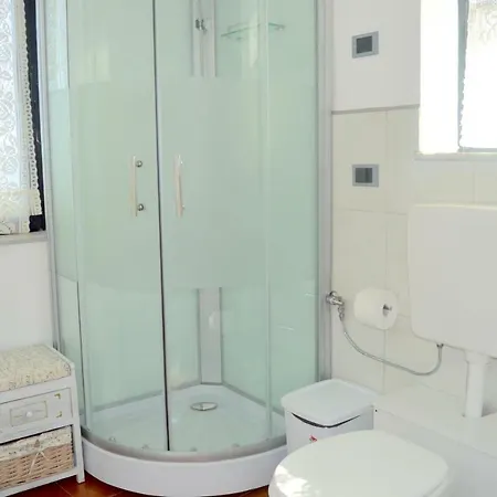 Teocle Джардіні-Наксос