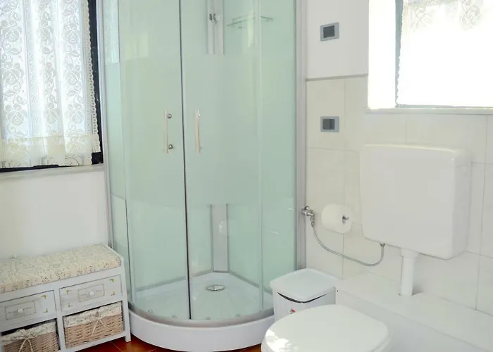 Teocle Giardini Naxos