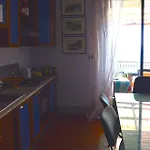 Teocle Giardini-Naxos