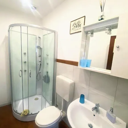 Teocle 지아르디니낙소스