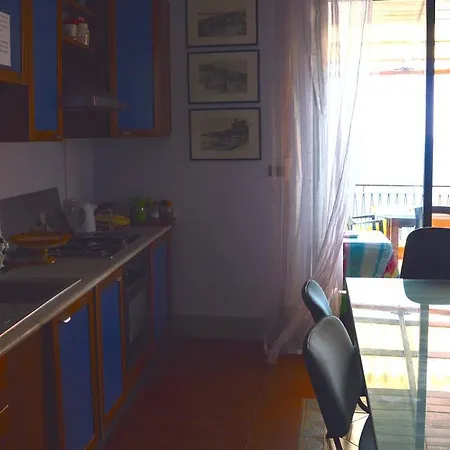 Teocle Giardini-Naxos