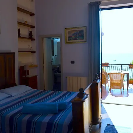 게스트하우스 Teocle