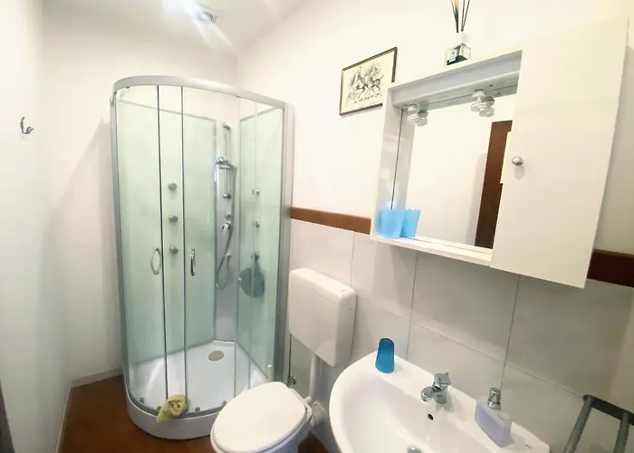 Teocle Giardini-Naxos