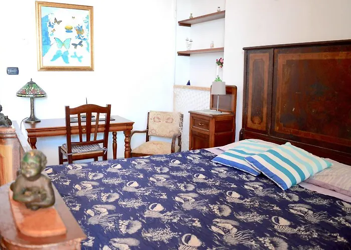 Teocle Giardini-Naxos