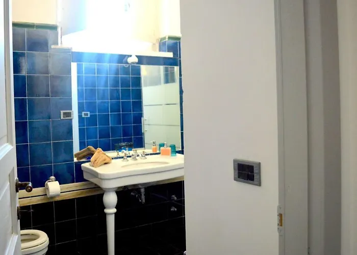 Teocle 3* Giardini Naxos