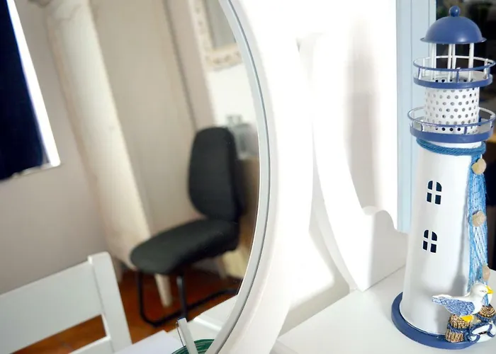 Teocle Pensión Giardini-Naxos