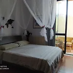 Teocle 3* 지아르디니낙소스