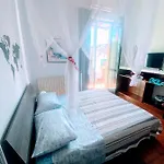 Teocle 3* 지아르디니낙소스