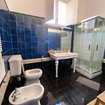 Teocle 3* 지아르디니낙소스