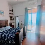 게스트하우스 Teocle 지아르디니낙소스