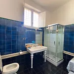 Teocle 게스트하우스 3*