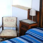 게스트하우스 Teocle