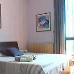 게스트하우스 Teocle 3*