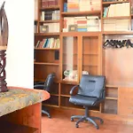 게스트하우스 Teocle 지아르디니낙소스