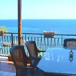 게스트하우스 Teocle