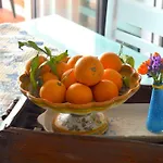 게스트하우스 Teocle 3*