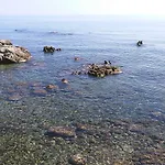 게스트하우스 Teocle