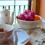 Teocle 게스트하우스