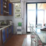 Teocle 게스트하우스 3*