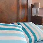 게스트하우스 Teocle