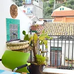 Teocle 게스트하우스 3*