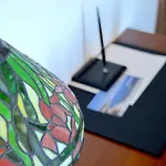 Teocle 게스트하우스 3*