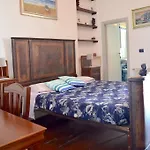 게스트하우스 Teocle