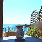 게스트하우스 Teocle 3*