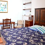 Teocle 지아르디니낙소스