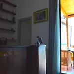 게스트하우스 Teocle