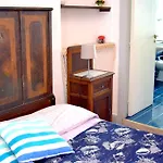 Teocle 게스트하우스 3*