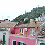 게스트하우스 Teocle