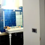 Teocle 3* 지아르디니낙소스