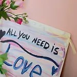 Teocle 3* 지아르디니낙소스