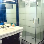 게스트하우스 Teocle 3*