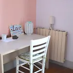 Teocle 게스트하우스