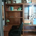 Teocle 게스트하우스