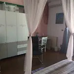 Teocle 3* 지아르디니낙소스