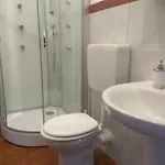 게스트하우스 Teocle 3*