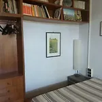 Teocle 게스트하우스