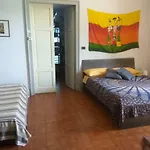 Teocle 게스트하우스 지아르디니낙소스