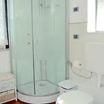 Teocle 지아르디니낙소스