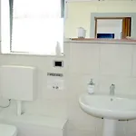 Teocle 게스트하우스 지아르디니낙소스