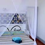 Teocle 게스트하우스